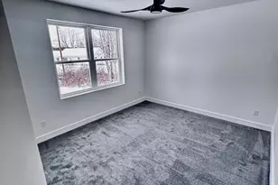 7 Hardwood Ln, Oakland, ME 04901 - Photo 23