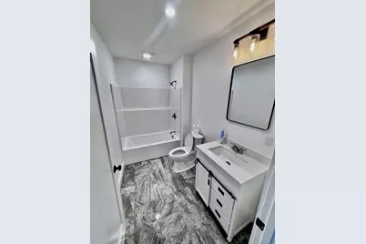 7 Hardwood Lane, Oakland, ME 04901 - Photo 19