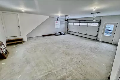 7 Hardwood Lane, Oakland, ME 04901 - Photo 27