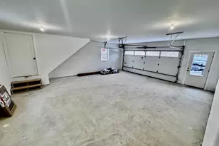 7 Hardwood Ln, Oakland, ME 04901 - Photo 27