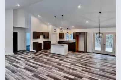 7 Hardwood Lane, Oakland, ME 04901 - Photo 9