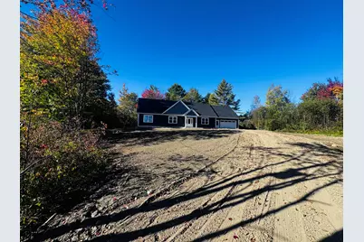 7 Hardwood Lane, Oakland, ME 04901 - Photo 1