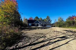 7 Hardwood Ln, Oakland, ME 04901 - Photo 1
