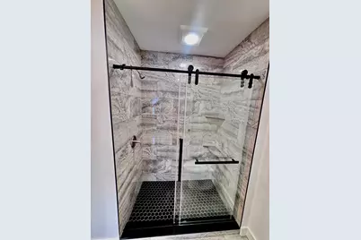 7 Hardwood Lane, Oakland, ME 04901 - Photo 17