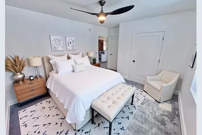 7 Hardwood Lane, Oakland, ME 04901 - Photo 21