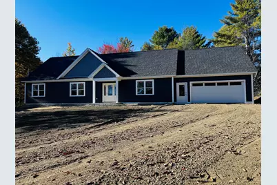 7 Hardwood Lane, Oakland, ME 04901 - Photo 7