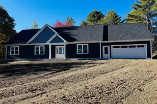 7 Hardwood Ln, Oakland, ME 04901 - Photo 7