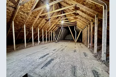 7 Hardwood Lane, Oakland, ME 04901 - Photo 27