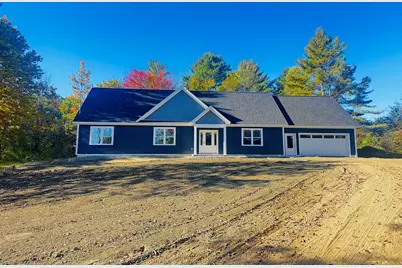 7 Hardwood Lane, Oakland, ME 04901 - Photo 3