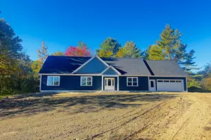 7 Hardwood Ln, Oakland, ME 04901 - Photo 3