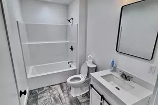 7 Hardwood Ln, Oakland, ME 04901 - Photo 21