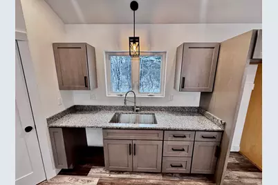 7 Hardwood Lane, Oakland, ME 04901 - Photo 11