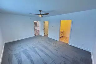 7 Hardwood Ln, Oakland, ME 04901 - Photo 19