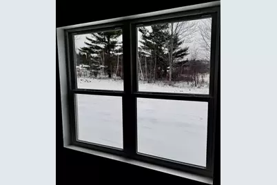 7 Hardwood Lane, Oakland, ME 04901 - Photo 25