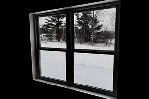 7 Hardwood Ln, Oakland, ME 04901 - Photo 25