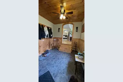 5 Heald Stream Road, Jackman, ME 04945 - Photo 13
