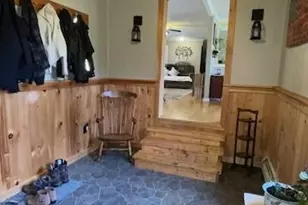 5 Heald Stream Rd, Jackman, ME 04945 - Photo 13
