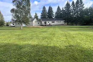 5 Heald Stream Rd, Jackman, ME 04945 - Photo 1