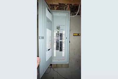 5 Heald Stream Road, Jackman, ME 04945 - Photo 29