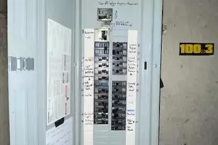 5 Heald Stream Rd, Jackman, ME 04945 - Photo 29