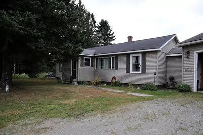 5 Heald Stream Road, Jackman, ME 04945 - Photo 31