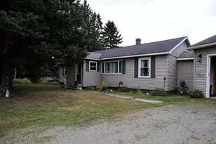 5 Heald Stream Rd, Jackman, ME 04945 - Photo 31