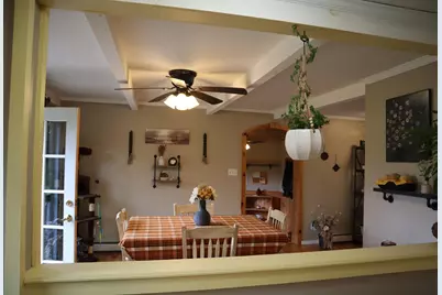 5 Heald Stream Road, Jackman, ME 04945 - Photo 25