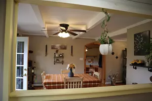 5 Heald Stream Rd, Jackman, ME 04945 - Photo 25