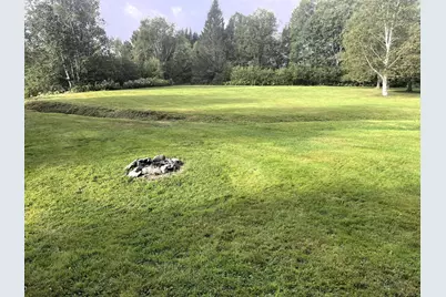 5 Heald Stream Road, Jackman, ME 04945 - Photo 3