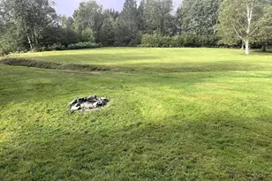 5 Heald Stream Rd, Jackman, ME 04945 - Photo 3