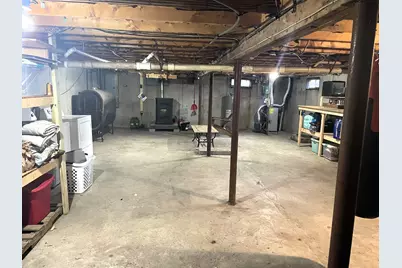 5 Heald Stream Road, Jackman, ME 04945 - Photo 17