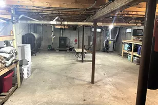 5 Heald Stream Rd, Jackman, ME 04945 - Photo 17