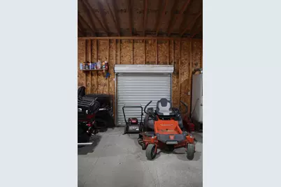 5 Heald Stream Road, Jackman, ME 04945 - Photo 33