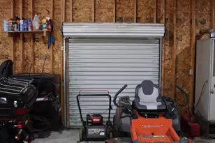 5 Heald Stream Rd, Jackman, ME 04945 - Photo 33