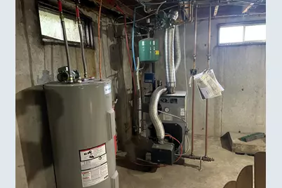 5 Heald Stream Road, Jackman, ME 04945 - Photo 27