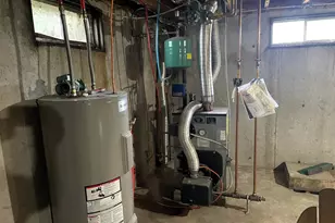 5 Heald Stream Rd, Jackman, ME 04945 - Photo 27