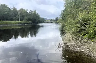 5 Heald Stream Rd, Jackman, ME 04945 - Photo 9