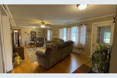 5 Heald Stream Road, Jackman, ME 04945 - Photo 15