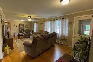 5 Heald Stream Rd, Jackman, ME 04945 - Photo 13