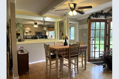 5 Heald Stream Road, Jackman, ME 04945 - Photo 5