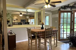 5 Heald Stream Rd, Jackman, ME 04945 - Photo 5
