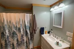 5 Heald Stream Rd, Jackman, ME 04945 - Photo 19