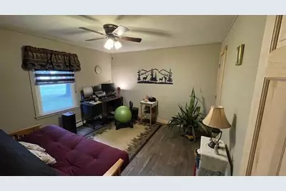 5 Heald Stream Road, Jackman, ME 04945 - Photo 23