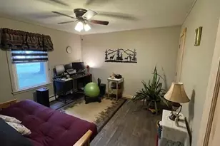 5 Heald Stream Rd, Jackman, ME 04945 - Photo 23