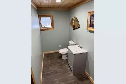 5 Heald Stream Road, Jackman, ME 04945 - Photo 21