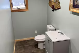 5 Heald Stream Rd, Jackman, ME 04945 - Photo 21