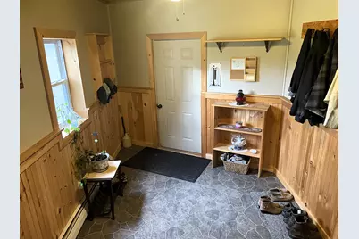 5 Heald Stream Road, Jackman, ME 04945 - Photo 13