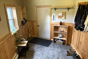 5 Heald Stream Rd, Jackman, ME 04945 - Photo 13