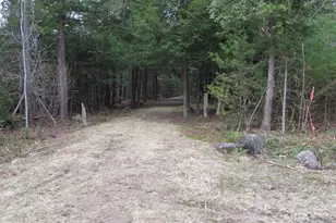 052 Bradbury Ridge Rd Off Averill, Dixfield, ME 04224 - Photo 1
