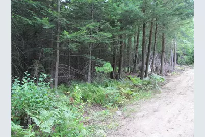 052 Bradbury Ridge Rd Off Averill, Dixfield, ME 04224 - Photo 43